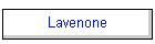 Lavenone