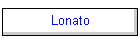 Lonato