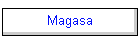 Magasa