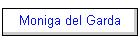 Moniga del Garda