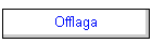 Offlaga