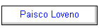 Paisco Loveno