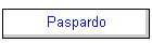 Paspardo
