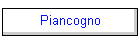 Piancogno