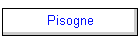 Pisogne