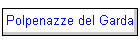 Polpenazze del Garda