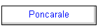 Poncarale
