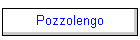 Pozzolengo