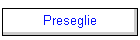 Preseglie