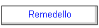 Remedello