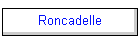 Roncadelle