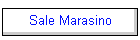Sale Marasino