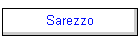 Sarezzo