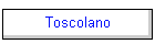 Toscolano