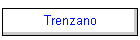 Trenzano
