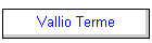Vallio Terme