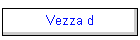 Vezza d