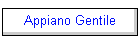 Appiano Gentile