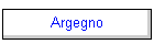 Argegno