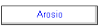 Arosio