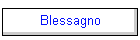 Blessagno