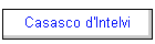Casasco d'Intelvi
