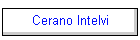 Cerano Intelvi