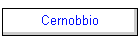 Cernobbio