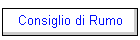 Consiglio di Rumo