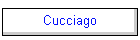 Cucciago