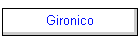 Gironico