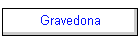 Gravedona