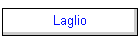 Laglio