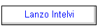 Lanzo Intelvi