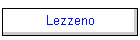 Lezzeno