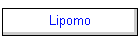 Lipomo