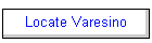 Locate Varesino