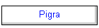 Pigra