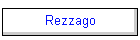 Rezzago