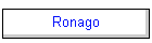 Ronago