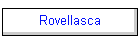 Rovellasca