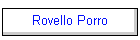 Rovello Porro