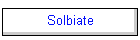 Solbiate
