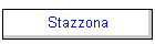 Stazzona