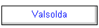 Valsolda