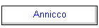 Annicco