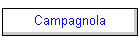 Campagnola