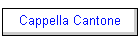 Cappella Cantone