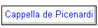Cappella de Picenardi