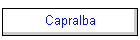 Capralba